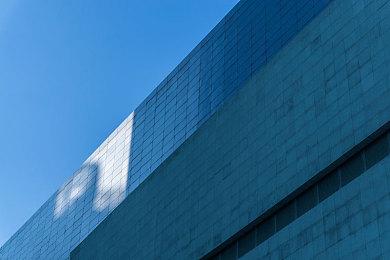 《如龙8》新预告片公布 系列老粉丝直接落泪